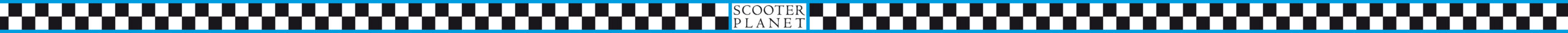 scooter_planet_banner